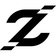 ZUSH SDN BHD